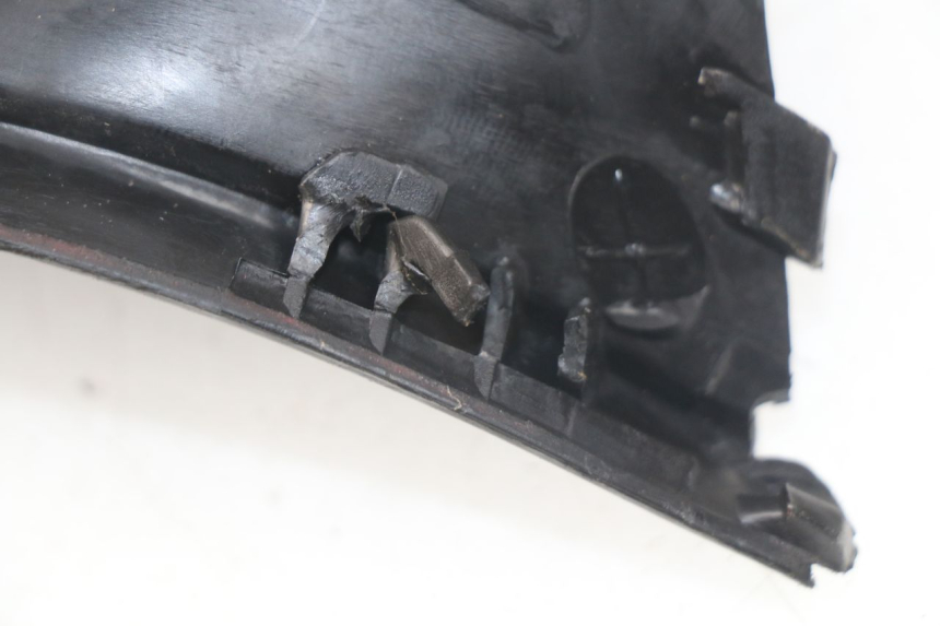photo de TAPA REPOSAPIES PEUGEOT SV 80 (1993 - 1997)