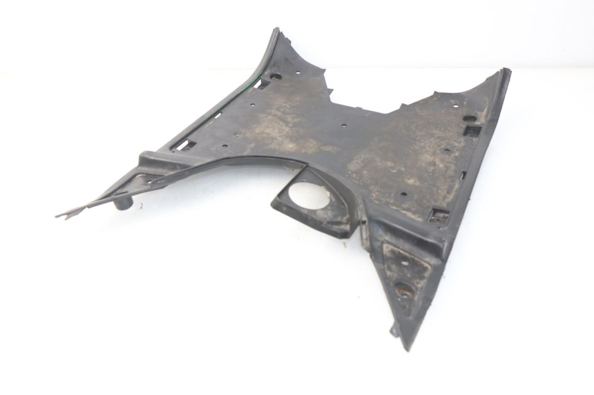 photo de TAPA REPOSAPIES PEUGEOT SV 80 (1993 - 1997)