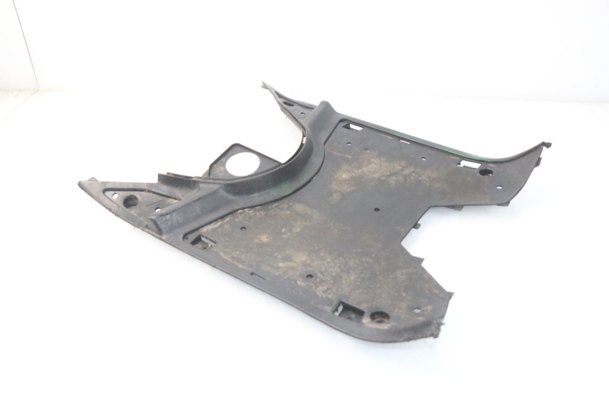 photo de TAPA REPOSAPIES PEUGEOT SV 80 (1993 - 1997)