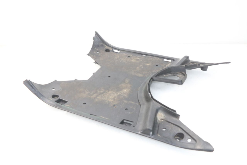 photo de TAPA REPOSAPIES PEUGEOT SV 80 (1993 - 1997)