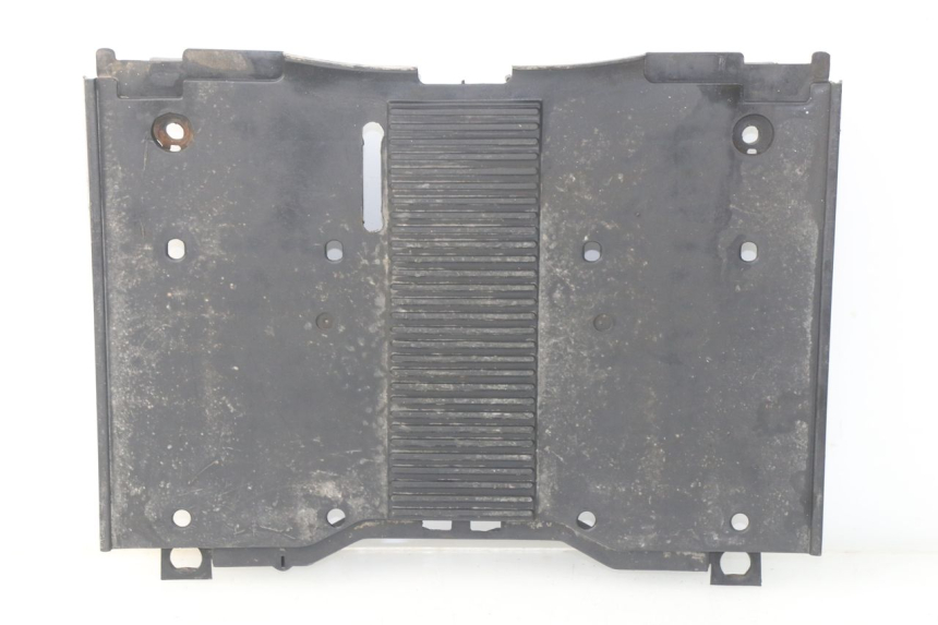 photo de TAPA REPOSAPIES PEUGEOT SX 80 (1986 - 1995)