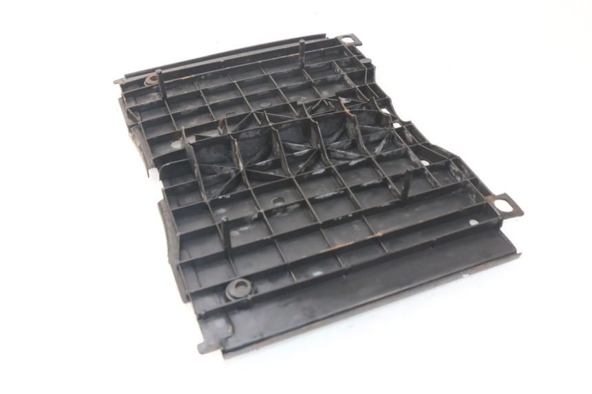 photo de TAPA REPOSAPIES PEUGEOT SX 80 (1986 - 1995)