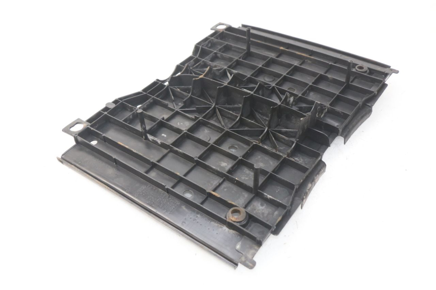 photo de TAPA REPOSAPIES PEUGEOT SX 80 (1986 - 1995)