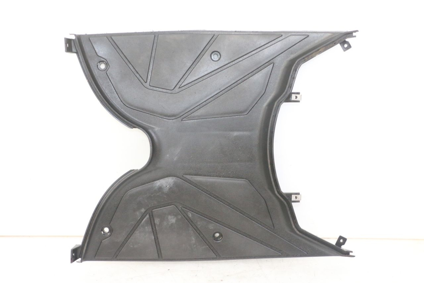 photo de ESTRIBO APRILIA SXR 50 (2021 - 2023)