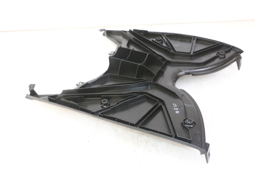 photo de ESTRIBO APRILIA SXR 50 (2021 - 2023)
