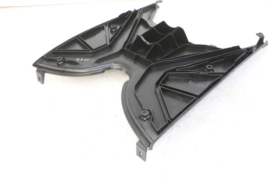 photo de ESTRIBO APRILIA SXR 50 (2021 - 2023)