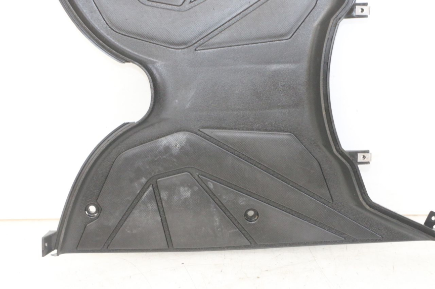 photo de ESTRIBO APRILIA SXR 50 (2021 - 2023)