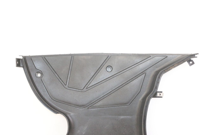 photo de ESTRIBO APRILIA SXR 50 (2021 - 2023)