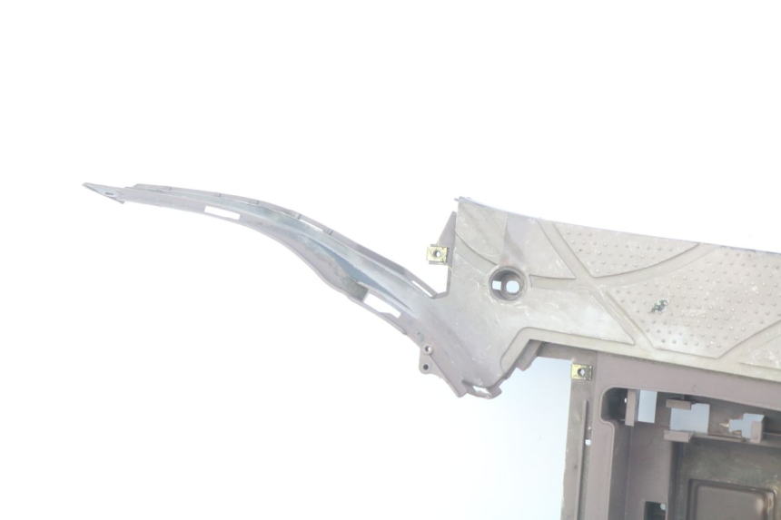 photo de ESTRIBO SYM FIDDLE 2 125 (2010 - 2013)
