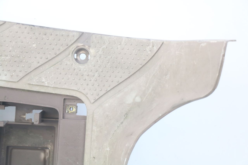 photo de ESTRIBO SYM FIDDLE 2 125 (2010 - 2013)