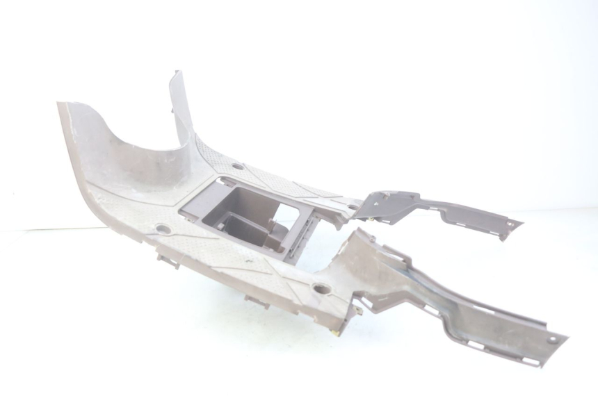 photo de ESTRIBO SYM FIDDLE 2 125 (2010 - 2013)