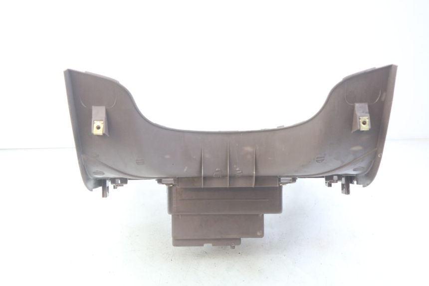 photo de ESTRIBO SYM FIDDLE 2 125 (2010 - 2013)