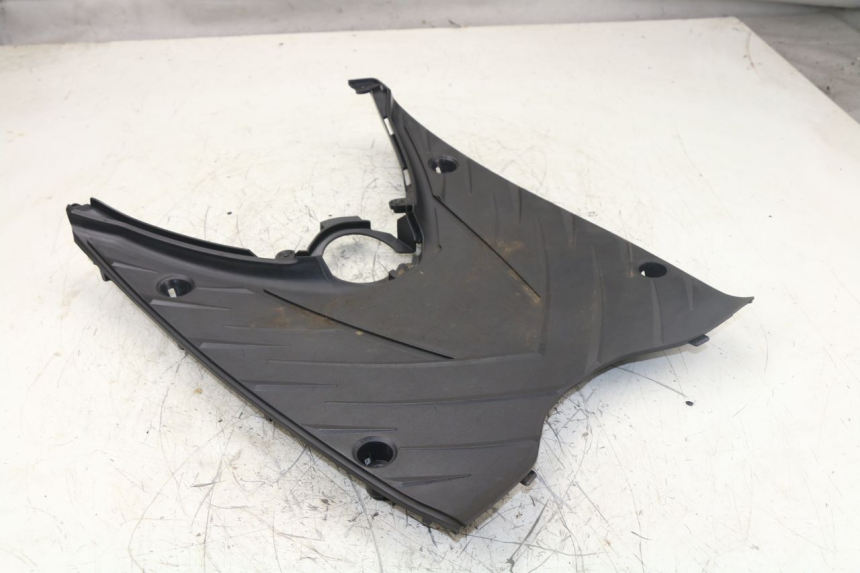 photo de TAPA REPOSAPIES SYM JET SPORT XR 50 (2006 - 2015)