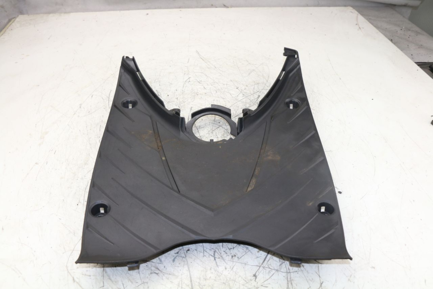 photo de TAPA REPOSAPIES SYM JET SPORT XR 50 (2006 - 2015)