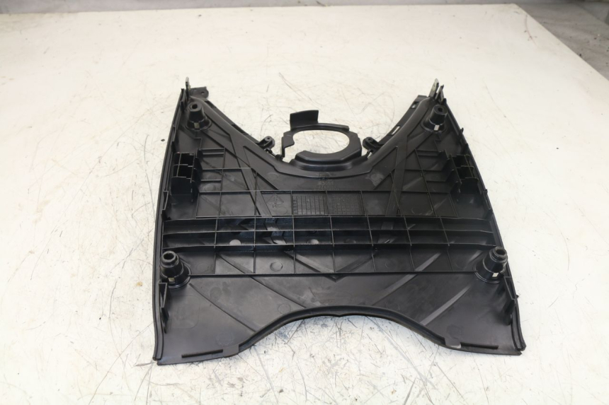 photo de TAPA REPOSAPIES SYM JET SPORT XR 50 (2006 - 2015)
