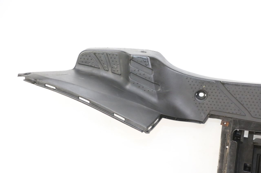photo de ESTRIBO SYM ORBIT 2 4T 50 (2018 - 2022)