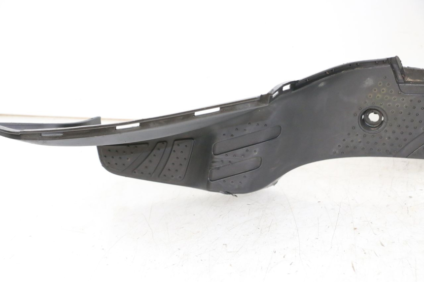photo de ESTRIBO SYM ORBIT 2 4T 50 (2018 - 2022)