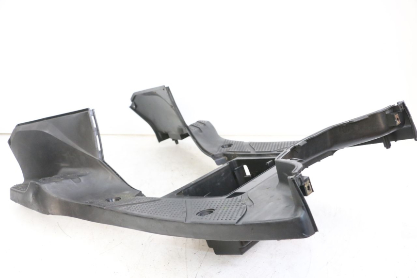 photo de ESTRIBO SYM ORBIT 2 4T 50 (2018 - 2022)