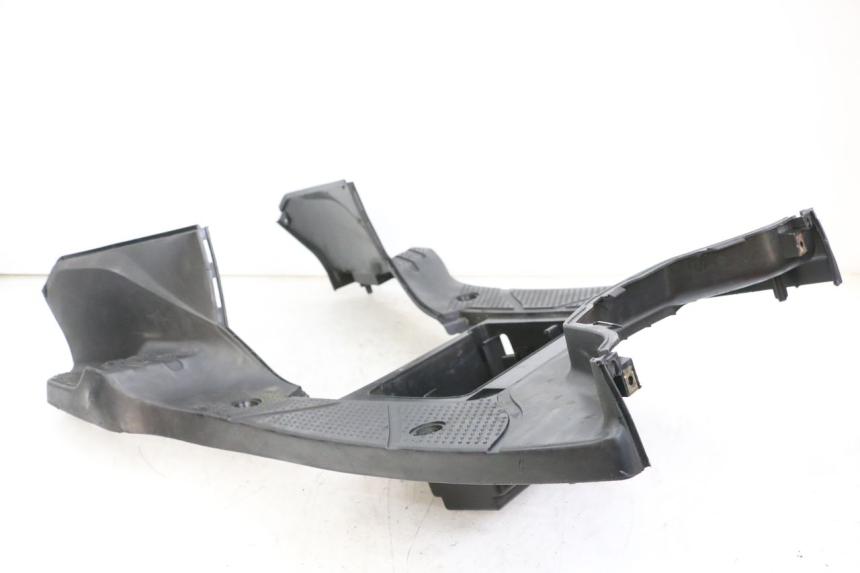 photo de ESTRIBO SYM ORBIT 2 4T 50 (2018 - 2022)