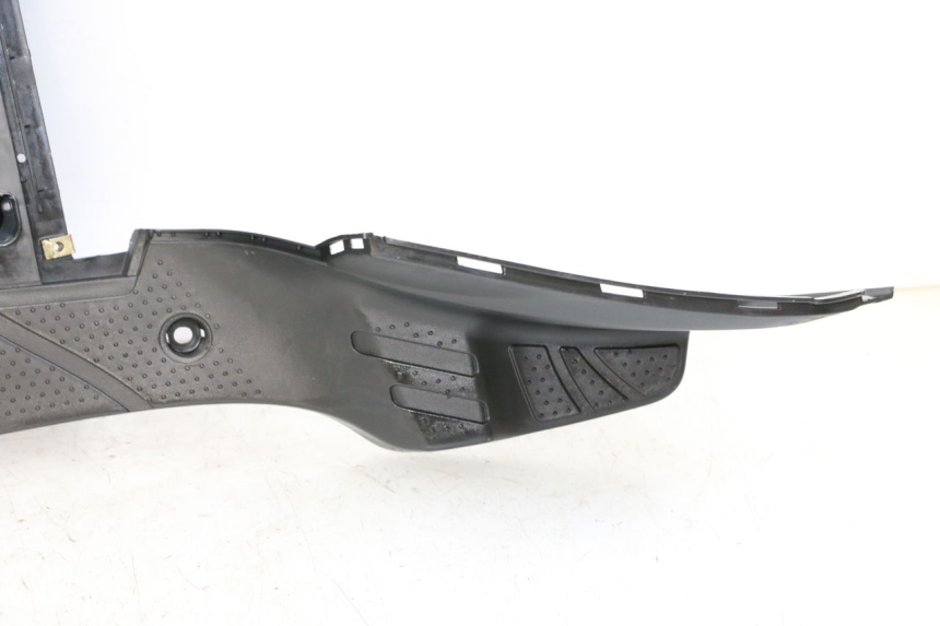 photo de TAPA REPOSAPIES SYM ORBIT 2 4T 50 (2008 - 2017)