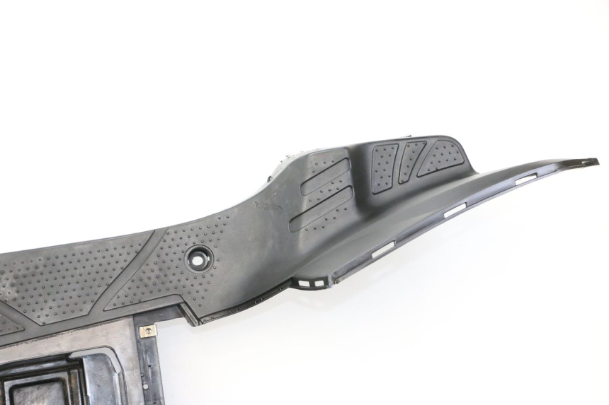 photo de TAPA REPOSAPIES SYM ORBIT 2 4T 50 (2008 - 2017)