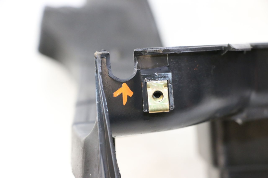 photo de TAPA REPOSAPIES SYM ORBIT 2 4T 50 (2008 - 2017)