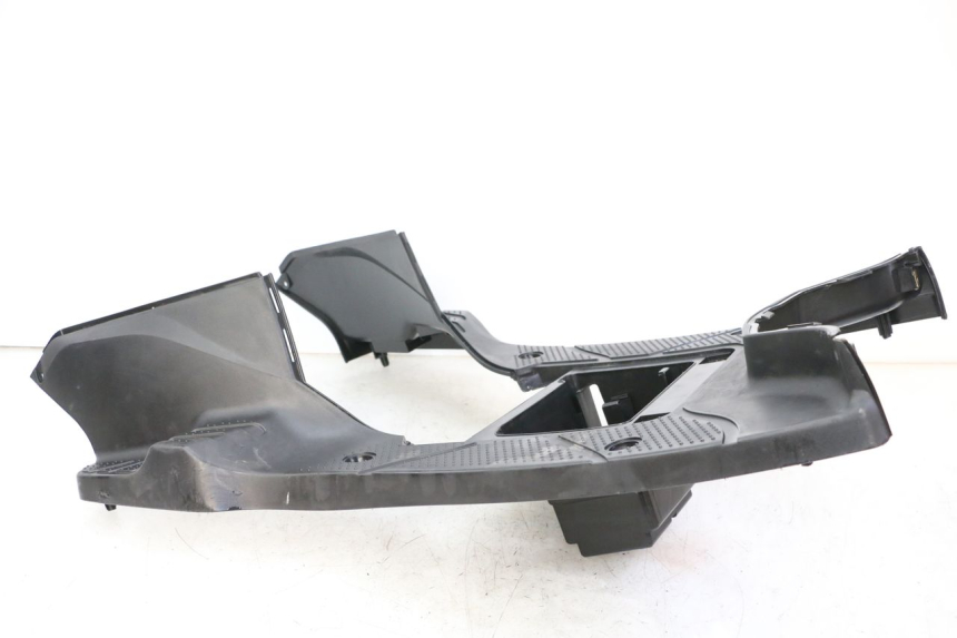 photo de TAPA REPOSAPIES SYM ORBIT 2 4T 50 (2008 - 2017)