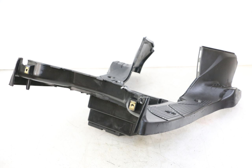 photo de TAPA REPOSAPIES SYM ORBIT 2 4T 50 (2008 - 2017)