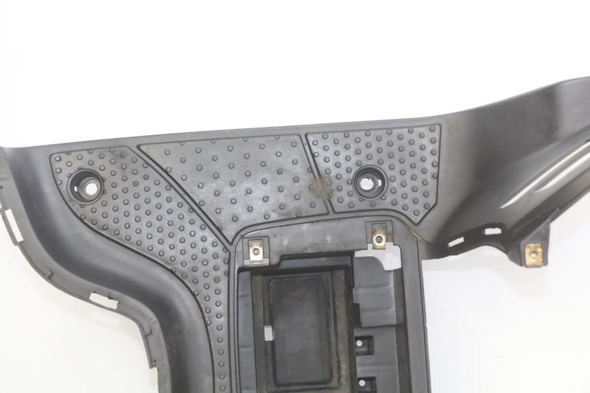 photo de ESTRIBO SYM SYMPHONY 125 (2009 - 2015)