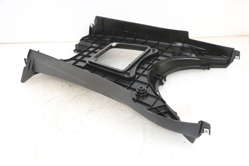 photo de TAPA REPOSAPIES NECO TEMPO 4T 50 (2022 - 2026) - Detalle de la pieza