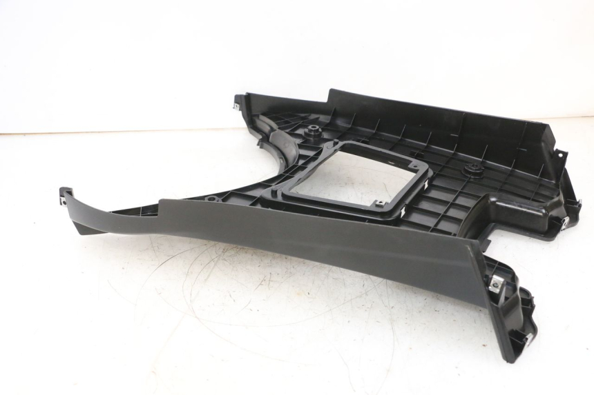 photo de TAPA REPOSAPIES NECO TEMPO 4T 50 (2022 - 2026) - Otra perspectiva