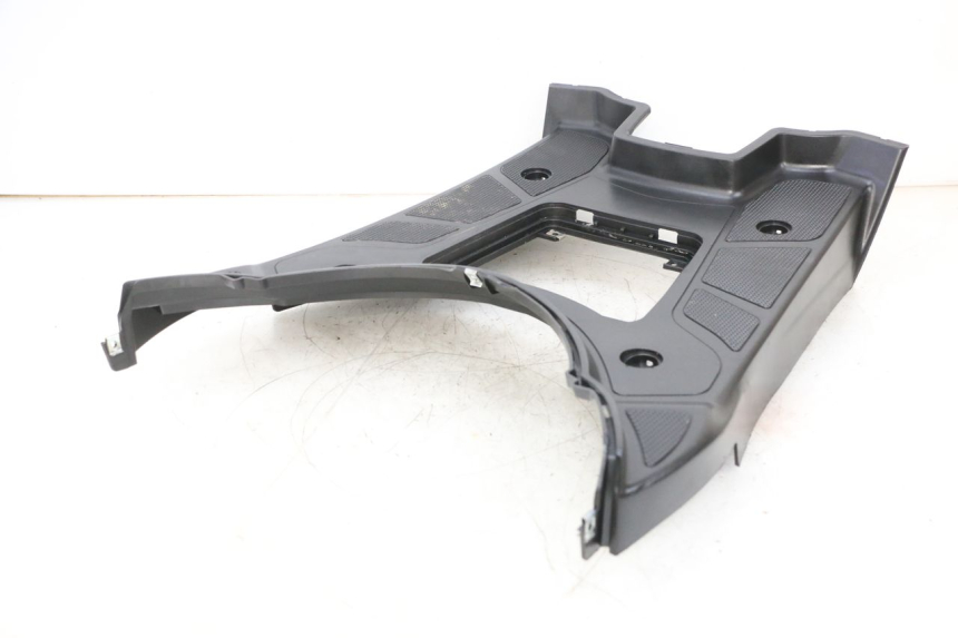 photo de TAPA REPOSAPIES NECO TEMPO 4T 50 (2022 - 2026) - Vista general del producto