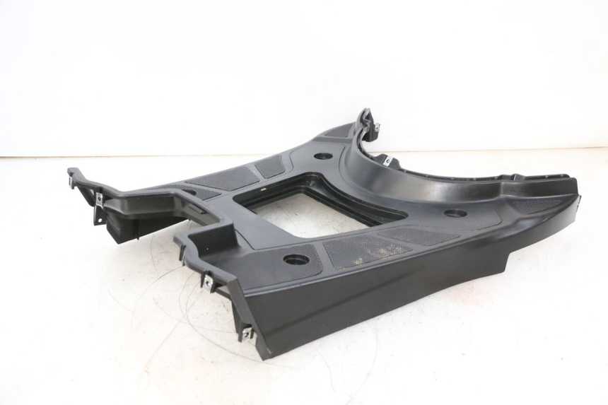 photo de TAPA REPOSAPIES NECO TEMPO 4T 50 (2022 - 2026) - Recambio usado revisado