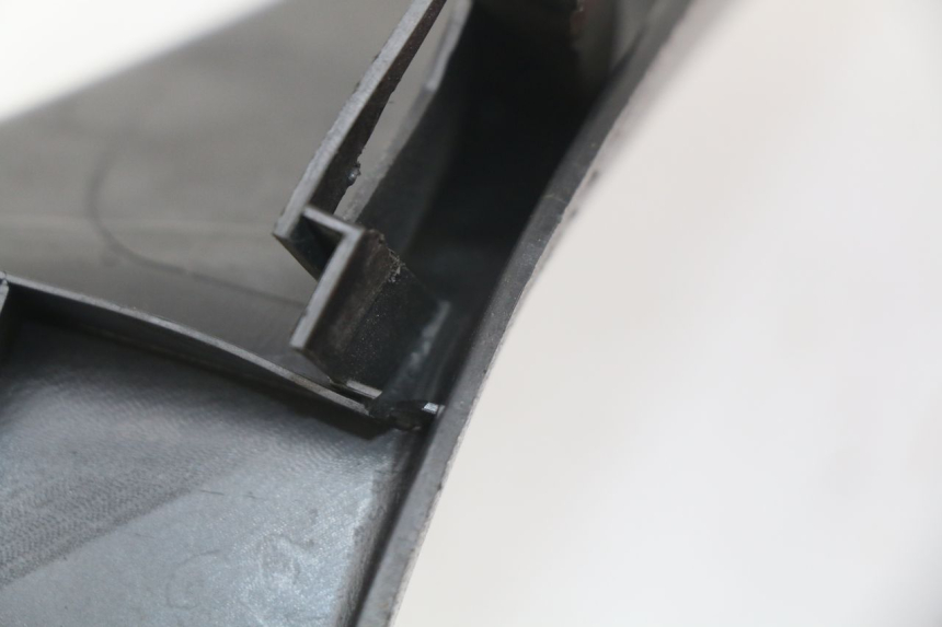 photo de TAPA REPOSAPIES PEUGEOT TWEET 4T 50 (2018 - 2020)