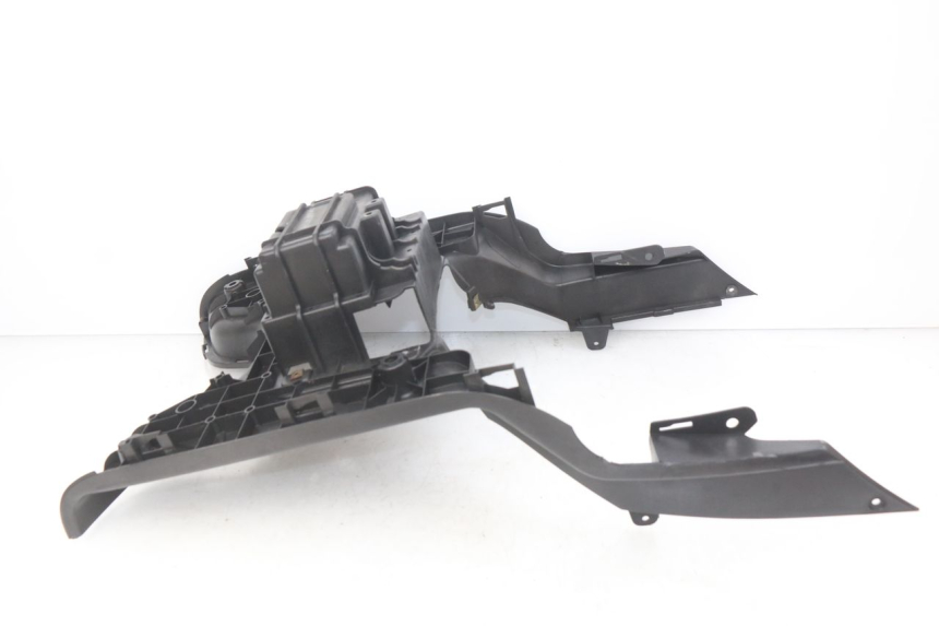 photo de TAPA REPOSAPIES PEUGEOT TWEET 4T 50 (2018 - 2020)