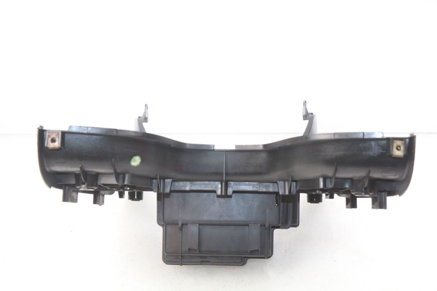 photo de TAPA REPOSAPIES PEUGEOT TWEET 4T 50 (2018 - 2020)