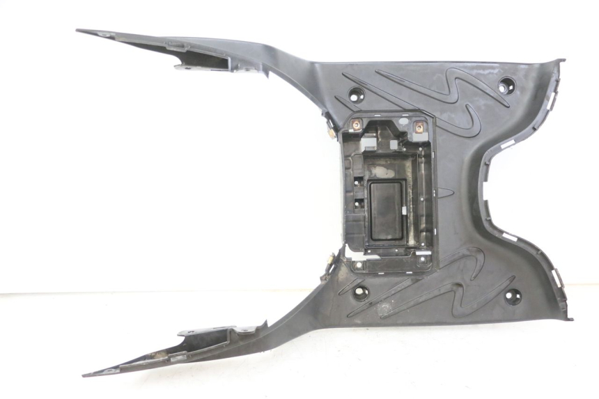 photo de TAPA REPOSAPIES PEUGEOT TWEET 4T 50 (2018 - 2020)