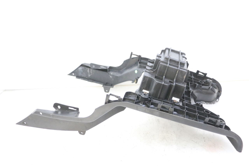 photo de TAPA REPOSAPIES PEUGEOT TWEET 4T 50 (2018 - 2020)