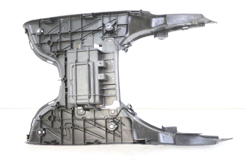 photo de TAPA REPOSAPIES PEUGEOT TWEET 4T 50 (2018 - 2020)