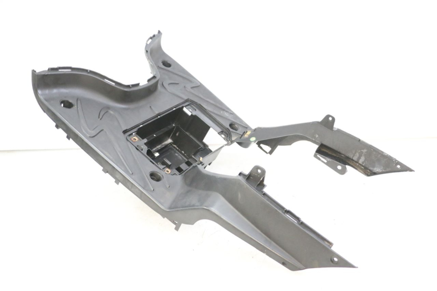 photo de TAPA REPOSAPIES PEUGEOT TWEET 4T 50 (2018 - 2020)