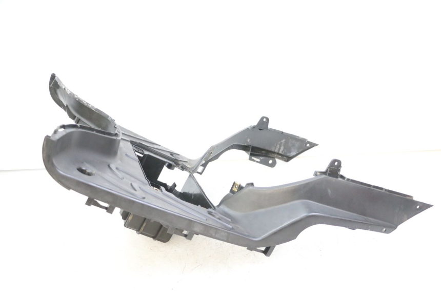 photo de TAPA REPOSAPIES PEUGEOT TWEET 4T 50 (2018 - 2020)