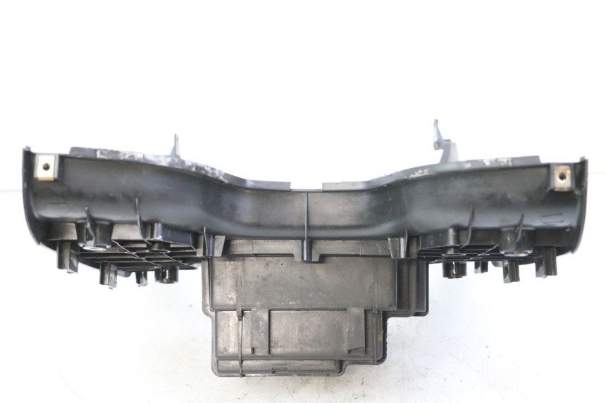 photo de TAPA REPOSAPIES PEUGEOT TWEET 4T 50 (2018 - 2020)