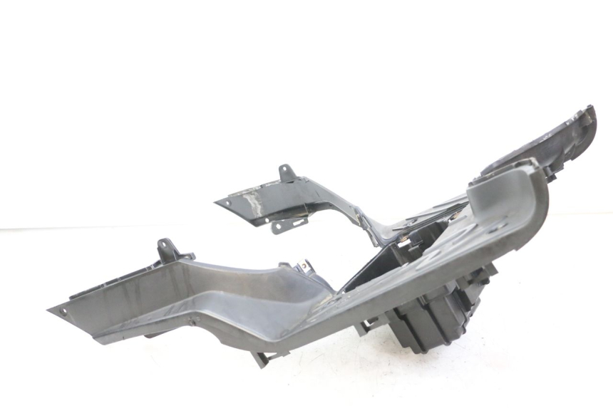 photo de TAPA REPOSAPIES PEUGEOT TWEET 4T 50 (2018 - 2020)