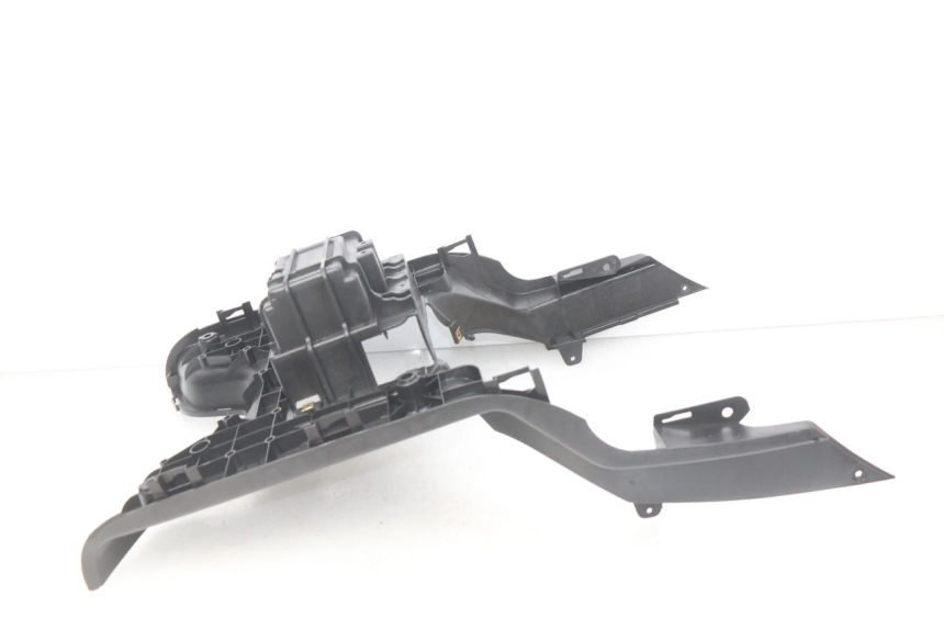 photo de TAPA REPOSAPIES PEUGEOT TWEET ACTIVE 4T 50 (2018 - 2022)