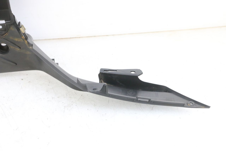 photo de TAPA REPOSAPIES PEUGEOT TWEET PRO EFI 4T 50 (2021 - 2022)