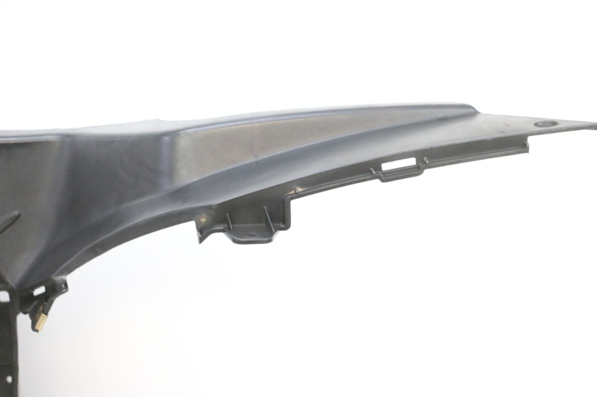 photo de TAPA REPOSAPIES PEUGEOT TWEET PRO EFI 4T 50 (2021 - 2022)