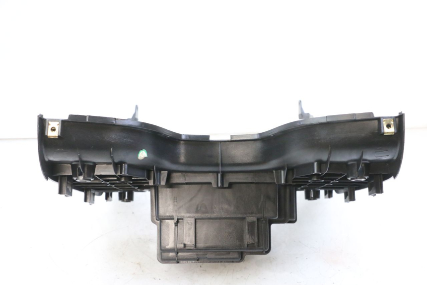 photo de TAPA REPOSAPIES PEUGEOT TWEET PRO EFI 4T 50 (2021 - 2022)