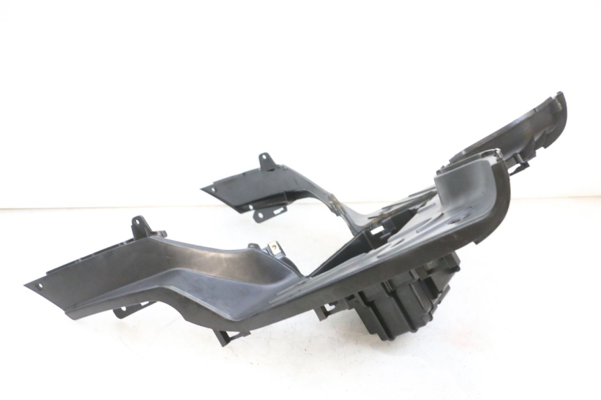 photo de TAPA REPOSAPIES PEUGEOT TWEET PRO EFI 4T 50 (2021 - 2022)