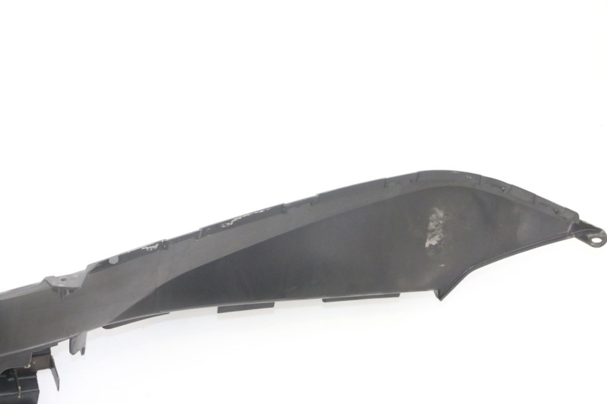 photo de TAPA REPOSAPIES SUZUKI UH BURGMAN 125 (2002 - 2006)