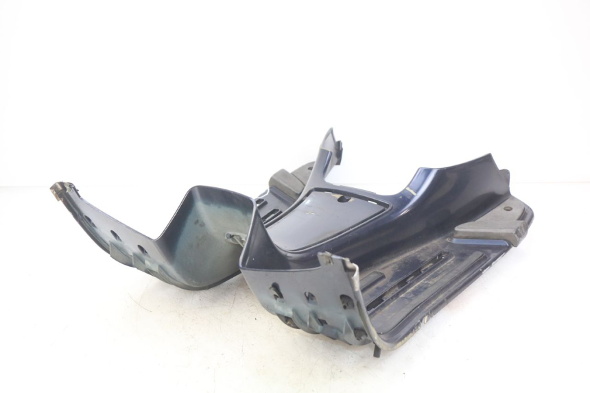 photo de ESTRIBO PIAGGIO VESPA LXV 125 (2006 - 2009)